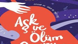 Tüm kalıpların ötesinde: Aşk ve Ölüm Oyunu