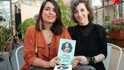 Nihan Kaya ile içimizdeki çocuğun yaralarını konuşuyoruz