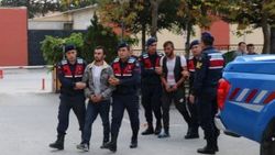 Afyonkarahisar’daki ölümlü kavgaya 1 tutuklama