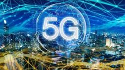 Ülkemizdeki 5G teknolojisi 4.5G'ye entegre edilecek