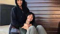 Hülya Avşar: Ben kızıma güveniyorum