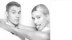 Justin Bieber ve Hailey Baldwin’in düğün maliyeti