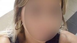 Aydın'da hekim uyuşturucuyla yakalandı