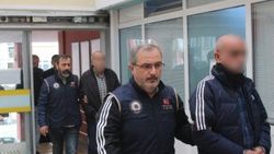 Barış Pınarı hakkında kara propaganda yapanlar adliyede