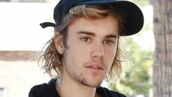 Justin Bieber'in paylaşımı Türk hayranlarını sevindirdi
