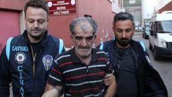 Alzheimer hastası eşini unutkanlık yaşadığı için öldürdü
