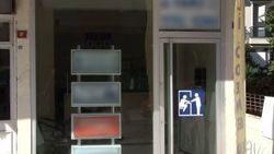 İstanbul'da fatura ödeme merkezi dolandırıcılığı