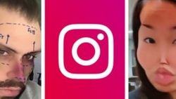 Instagram estetik filtrelerini kaldırmaya karar verdi