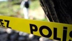 Eski eşini öldüren polise müebbet