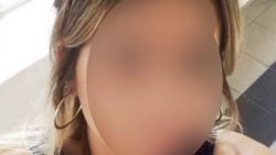 Aydın'da uyuşturucuyla yakalanan doktor görevden men