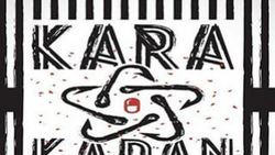 Kaybolmayı sevenlere: Kara Kapan