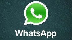 WhatsApp beta uygulamasına grup gizlilik ayarlarını ekledi