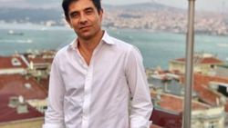 Cansel Elçin'den striptiz açıklaması