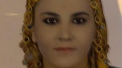 Adıyaman'da 2 kadının ölü bulunduğu olayda yeni gelişme