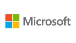 Pentagon'un bulut ihalesini Microsoft kazandı