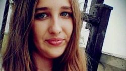 Aleyna'ya çarpan sürücüye verilen cezaya aile itiraz etti