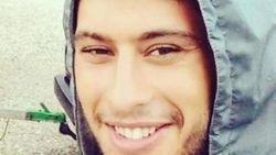 Spor salonunda saldırıya uğrayan genç öldü