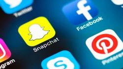 Facebook ve Instagram'da yasaklanan emojiler