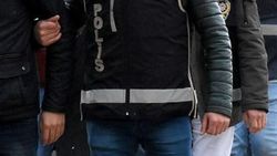 Kocaeli'de DEAŞ operasyonu: 4 gözaltı