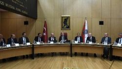21 ilde 100 DEAŞ'lı gözaltına alındı