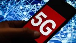 Çin, birçok şehirde 5G hizmetini kullanıma açıyor
