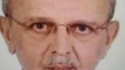 Konya'da iki aydır aranan kişi ölü bulundu