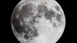 Japonya, NASA'nın Ay istasyonu inşa etmesine yardım edecek