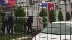Artvin'de fuhuş operasyonunda 33 kadın sınır dışı edildi