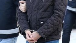 Karabük'te uyuşturucu satıcısı tutuklandı