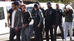 Eskişehir'de ATM’lerde ‘papağan’ dolandırıcılığı