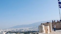 Yunanistan'dan Gümülcine müftüsüne hapis cezası