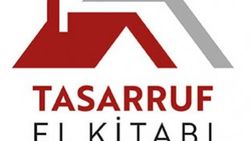 Hayallere ulaşmanın ipuçlarını veren rehber: Tasarruf El Kitabı