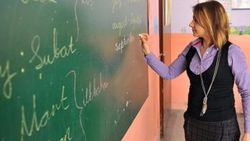 Öğretmen adayları artık her yıl sınava girecek