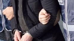 Ankara'da DEAŞ operasyonu: 17 gözaltı