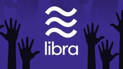 Facebook, Libra ile herkese kredi kullandıracak
