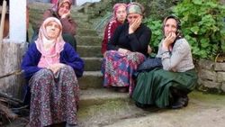 Trabzon’da 30 hayvan, çiçek hastalığından telef oldu