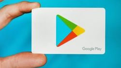 Google, zararlı uygulamaları tespit etmek için iş birliği yapacak