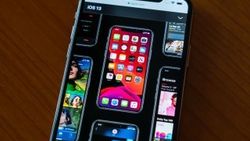 iOS 13.2.2 güncellemesi yayınlandı: İşte yenilikler