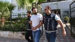 MİT mensubu olduklarını söyleyip dolandırıcılık yaptılar