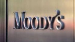 Moody's İngiltere'nin not görünümünü negatife çevirdi