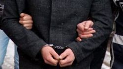 Sağlık personeli ve polisi yaralayan şahıs yakalandı