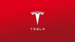 Tesla, üçüncü çeyrekte 143 milyon dolar kâr elde etti