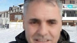 Hayvanları öldüreceğini söyleyen kişi gözaltına alındı