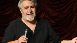 Uğur Yücel: Kadınlar bana daha çok gülüyor