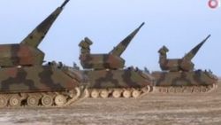 Aselsan, TSK'ya 13 yerli silah daha teslim etti