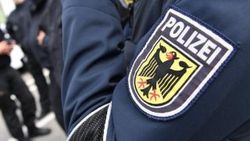 Almanya'da saldırı hazırlığındaki 3 DEAŞ'lı gözaltına alındı