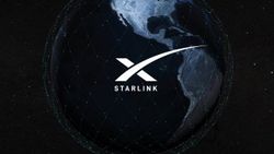 SpaceX, 60 internet uydusunu daha yörüngeye gönderdi