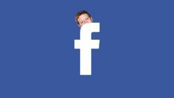 Facebook'un iOS uygulaması gizlice kameranızı kullanıyor