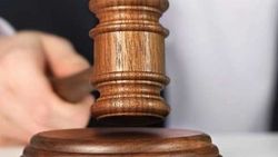 Erkek kuzenini 2 yıldır istismar eden sapık 34 yıl aldı