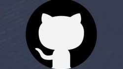 GitHub, Android ve iOS için mobil uygulamasını duyurdu